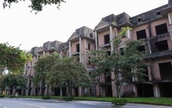 Luật Đất đai (sửa đổi): Cần quy định rõ việc đánh thuế cao đất bỏ hoang