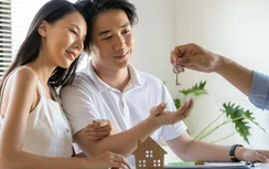 BIDV tung gói vay 170.000 tỷ lãi suất hấp dẫn cho cá nhân