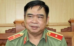 Đề nghị Ban Bí thư kỷ luật ông Đỗ Hữu Ca và nhiều cựu quan chức