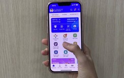 Còn gần 3 triệu thuê bao di động phải chuẩn hoá thông tin trước “giờ G”