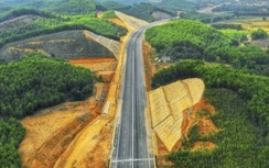 Đề nghị Chính phủ trình Quốc hội đầu tư đường kết nối 3 tỉnh phía Nam