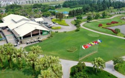 Vụ 22 golfer đánh bạc: Phường “đá bóng” trách nhiệm, DIC Star có liên quan?