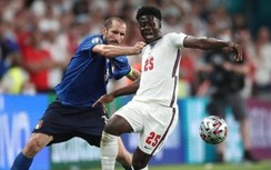 Nhận định, dự đoán kết quả Italia vs Anh, vòng loại EURO 2024