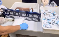 Tiếp viên xách ma túy sẽ không được tiếp tục làm nhân viên hàng không