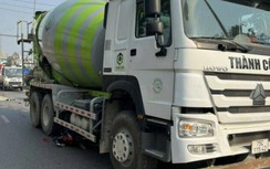 Tin tức tai nạn giao thông mới nhất ngày hôm nay 24/3/2023