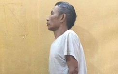 Kẻ sát nhân lưng gù sa lưới sau 33 năm lẩn trốn