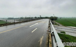 Quảng Trị giao nhiệm vụ chủ đầu tư GPMB, sớm nối thông đường tránh Đông Hà