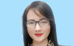 Hồ Tây sẽ thế nào khi khôi phục tàu du lịch?