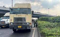 Tin tức tai nạn giao thông mới nhất ngày hôm nay 25/3/2023