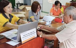 Thêm quyền lợi khi đóng BHXH sau nghỉ hưu