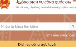 Muốn ngồi nhà vẫn đổi được GPLX, người dân TP.HCM cần làm những gì?