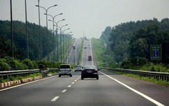 Bổ sung 2 dự án cao tốc vào danh mục công trình trọng điểm ngành GTVT