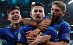 Nhận định, dự đoán kết quả Malta vs Italia, vòng loại EURO 2024