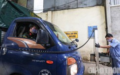 Đăng kiểm viên có nhất thiết phải trình độ đại học?