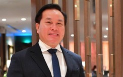 Ai bảo vệ cán bộ dám nghĩ, dám làm?