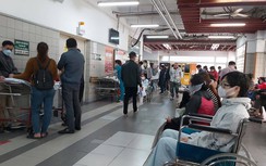 Bệnh viện ra sao sau Nghị quyết gỡ vướng của Chính phủ?