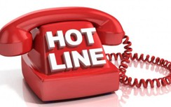 Sóc Trăng: Công bố đường dây nóng hướng dẫn, cấp đổi giấy phép lái xe