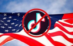 Lệnh cấm TikTok có thể khiến ngành điện ảnh, âm nhạc ở Hollywood điêu đứng?
