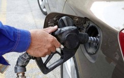 Giá xăng dầu hôm nay 28/3: Giữ mức tăng hơn 5%
