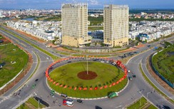 Hậu trường 14 năm làm đường đẹp nhất Hải Phòng