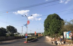 Phát hiện nhiều vi phạm trong sử dụng ngân sách đầu tư xây dựng ở Gia Lai