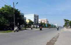 Khẩn trương đầu tư nâng cấp 7km Quốc lộ 91 qua Cần Thơ