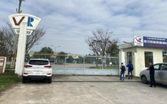 Quảng Nam khởi tố 7 vụ án tham nhũng với 21 bị can