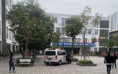 Sức khỏe nhóm học sinh Tiểu học Kim Giang ngộ độc thực phẩm giờ ra sao?