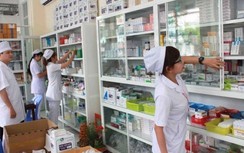 Thủ tướng "thúc" Bộ Y tế sớm thể chế hóa Nghị quyết 30 "gỡ nút thắt y tế"