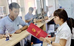 Đổ nợ vì vỡ mộng “ôm đất tách thửa”