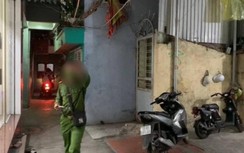 Hải Phòng: Án mạng từ mâu thuẫn do mở nhạc to, một người tử vong
