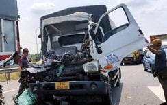 Tin tức tai nạn giao thông mới nhất ngày hôm nay 31/3/2023