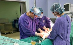 Quý ông 42 tuổi bị gãy "cậu nhỏ", bác sĩ điểm loạt lý do gây tổn thương