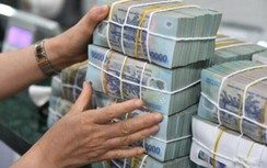 Nóng: Ngân hàng Nhà nước tiếp tục giảm lãi suất điều hành