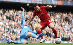 Nhận định, dự đoán kết quả Man City vs Liverpool, vòng 29 Ngoại hạng Anh