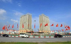 Thí điểm lắp camera giám sát để phạt nguội tại 5 nút giao thông ở Hải Phòng