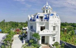 Tòa nhà mọc trên đất thủy sản ở Cà Mau: Không chấp nhận “tiền trảm hậu tấu”