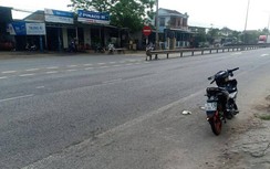 Tin tức tai nạn giao thông mới nhất ngày hôm nay 2/4/2023