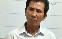 Khởi tố đối tượng đánh chết người phụ nữ hàng xóm ở Tiền Giang
