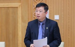 Chỉ đăng ký sim điện thoại bằng CMTND, có bị khoá 2 chiều hay không?