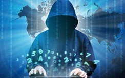 Phần mềm chăm sóc khách hàng của BMW, Honda, Toyota… bị mã độc tấn công