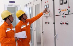 10 cách giúp tiết kiệm, giảm tiền điện mùa nắng nóng