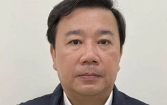 Vụ chuyến bay giải cứu: Cựu Phó Chủ tịch Hà Nội 7 lần nhận hối lộ ra sao?