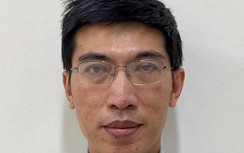 Vụ giải cứu, Nguyễn Quang Linh, cựu Trợ lý nguyên PTT nhận hối lộ 4,2 tỷ