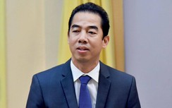 Cựu Thứ trưởng Bộ Ngoại giao Tô Anh Dũng nhận hối lộ 21,5 tỷ như thế nào?