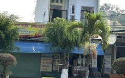 Công an điều tra vụ nghi vỡ nợ gần 28 tỷ đồng ở Kon Tum