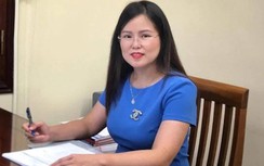 Vụ chuyến bay giải cứu: Nữ cựu cục trưởng tung chiêu vòi tiền như thế nào?