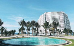 Cấp “sổ đỏ” cho gần 83.000 căn condotel: Còn chờ hướng dẫn