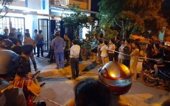 Hai cháu nhỏ sinh đôi tử vong bất thường trên giường ngủ