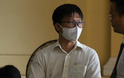 Vụ cháy chung cư Carina: Trả hồ sơ điều tra bổ sung, tránh bỏ lọt tội phạm